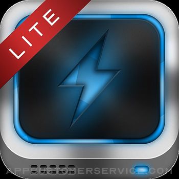 FTP Client Lite Customer Service