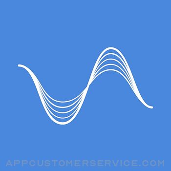 Shortwave Messaging Customer Service
