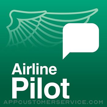 Airline Pilot Checkride Customer Service