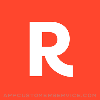 Resy Customer Service
