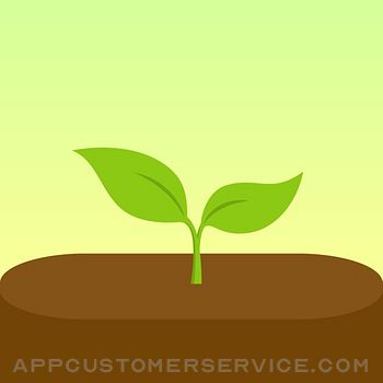 Forest: Focus for Productivity Customer Service
