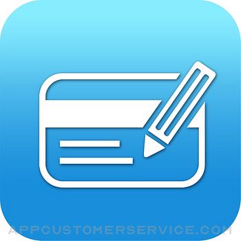 EZ Expense Manager Customer Service