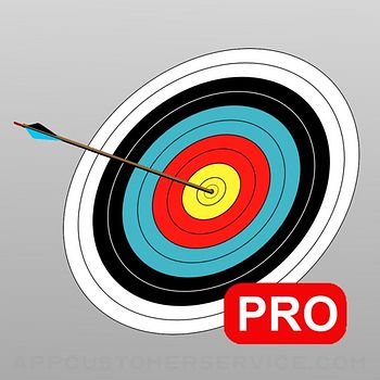 My Archery Pro Customer Service