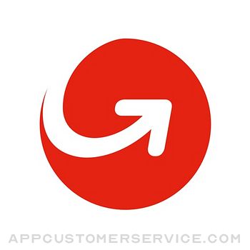 MoneyGram® Money Transfers App Customer Service