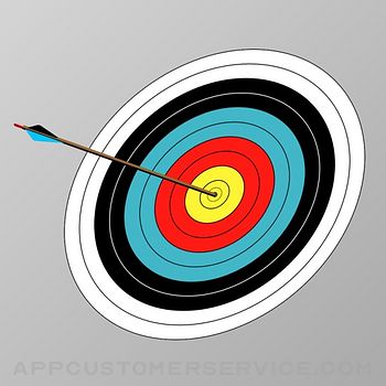 My Archery Customer Service
