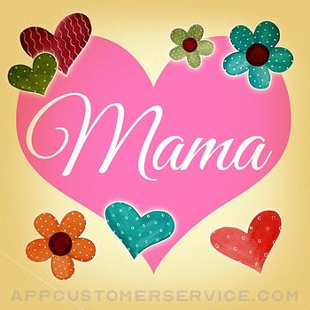 Mother's Day Greetings: Quotes & Messages with Love Customer Service