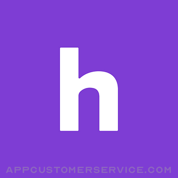 Homebase: Staff Scheduling App Customer Service
