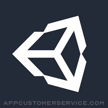 Unity Remote 5 Customer Service