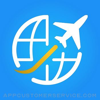 Download Air Flight Tracker App