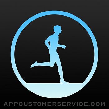 Download Run Distance Tracker App