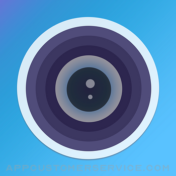 GoCamera – PlayMemories Mobile Customer Service