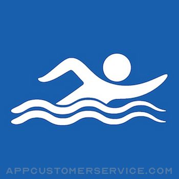 StopWatch For Swimming Customer Service