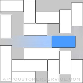 Blockatraz Customer Service