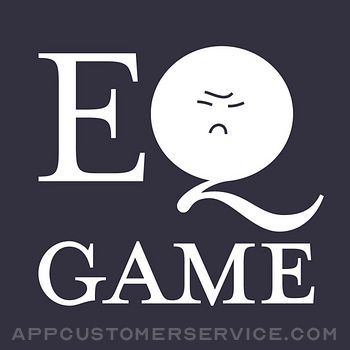 Download EQ Game by Funny Feelings ® App
