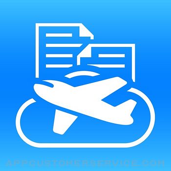 Flight Document System Customer Service