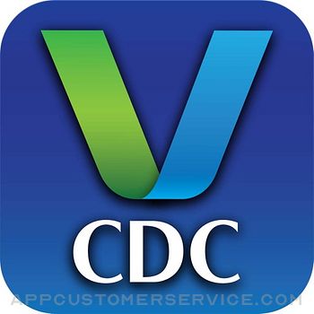 CDC Vaccine Schedules Customer Service