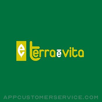 Terra e Vita Customer Service