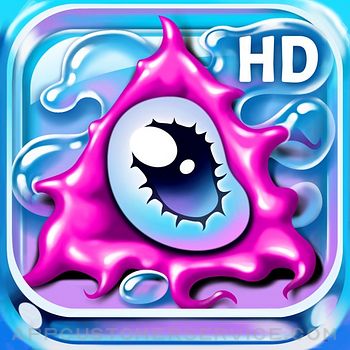 Doodle Creatures™ HD Customer Service