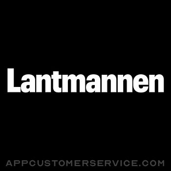 Download Lantmannen App