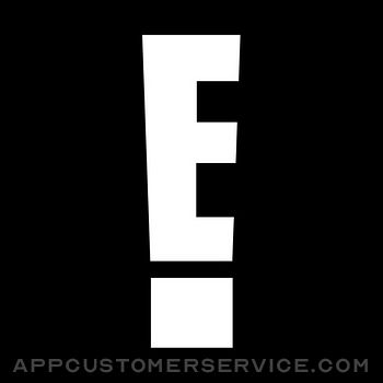 E! Customer Service