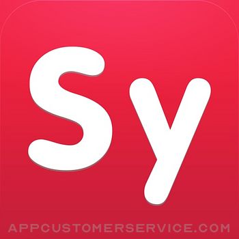 Symbolab: AI Math Calculator Customer Service