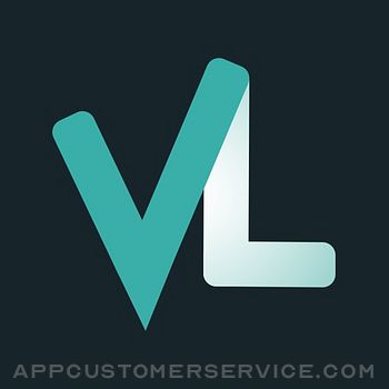 Logo Maker | Vintage Creator Customer Service