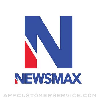 Download Newsmax App