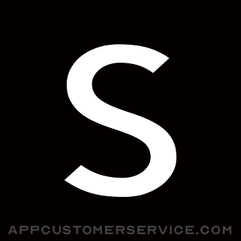 SHEIN: 5.23 SUMMER SALE Customer Service