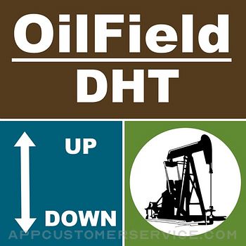 OilField Downhole Tools Customer Service