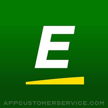 Europcar Chile Customer Service