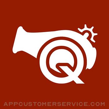 Quartermaster 5 Customer Service