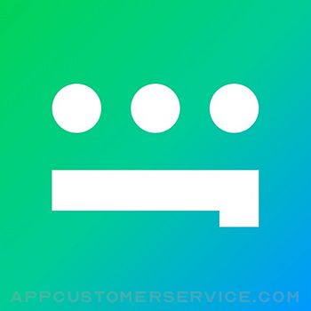 Shahid - ﺷﺎﻫﺪ Customer Service