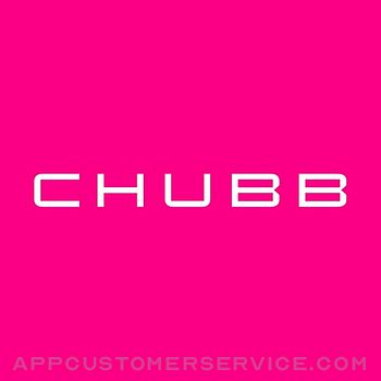 Download CHUBB EC App