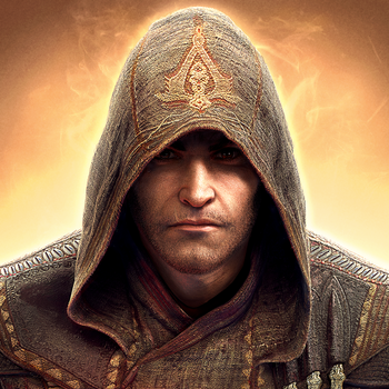 Download Assassin's Creed Identity App