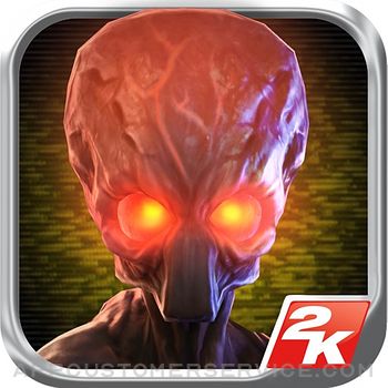 Download XCOM®: Enemy Within App