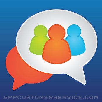 Download AT&T Business Messenger App