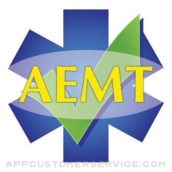 AEMT Review Customer Service
