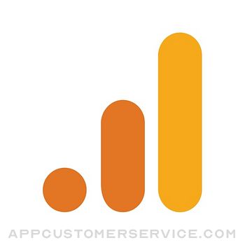 Google Analytics Customer Service