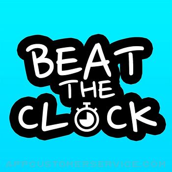 Download Beat The Clock. App