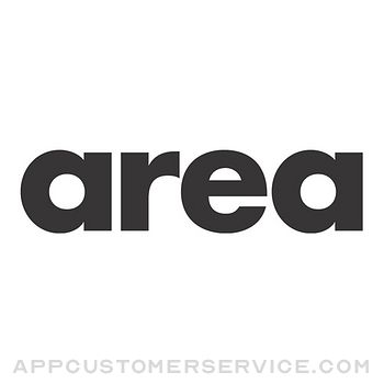 Area Customer Service