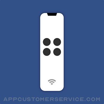 Remote, Mouse & Keyboard Pro Customer Service