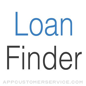 Download Payday Loan Finder USA App