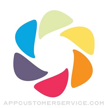 SharEvent App Customer Service