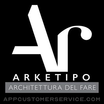 Arketipo Customer Service