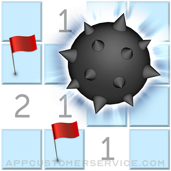 Download Minesweeper Fun App