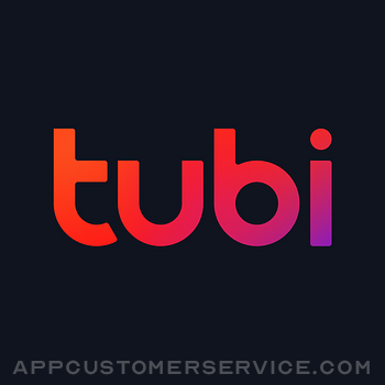 Tubi - Watch Movies & TV Shows Customer Service