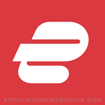 ExpressVPN - VPN Fast & Secure Customer Service
