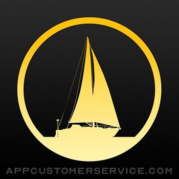 Vima - GPS Boat Tracker Customer Service
