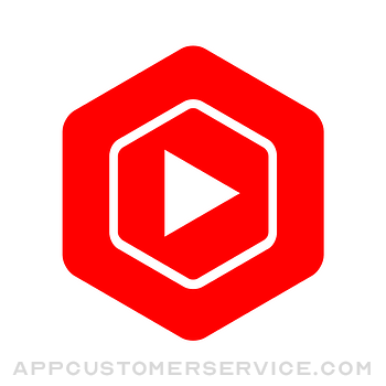 YouTube Studio Customer Service
