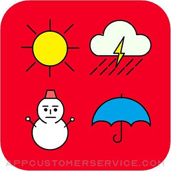 気象予報士試験プチ対策 Customer Service